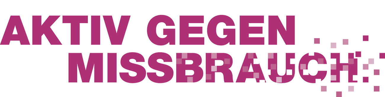 AKTIV gegen MISSBRAUCH